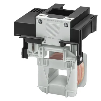 Siemens 3RT1955-5AB31