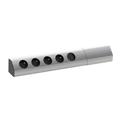 Bachmann 923.011