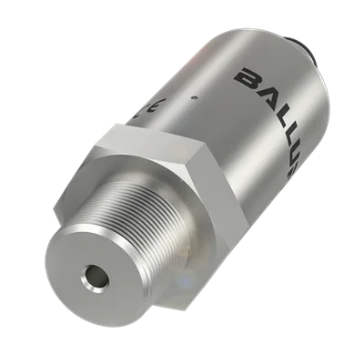 Balluff BSP B100-MV004-A07A1A-S4 Analog basınç sensörleri