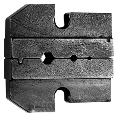 Telegärtner N01003A0005