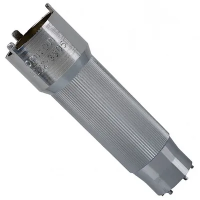 Omron A22Z-3905
