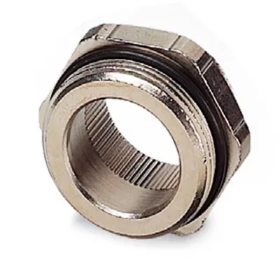 Phoenix Contact VC-M-KV-PG21-ST
