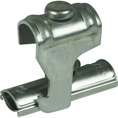 Dehn + Söhne SAK 10 AS V4A