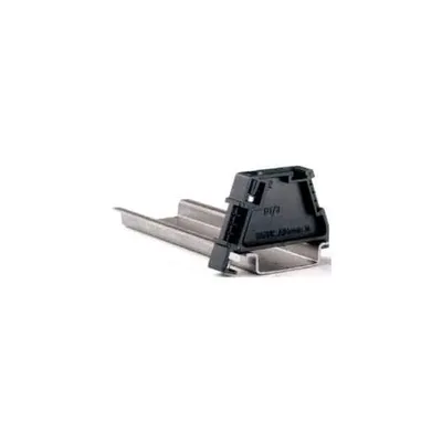 Cabur BT003 END BRACKETS