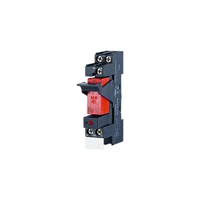Metz Connect 11050425