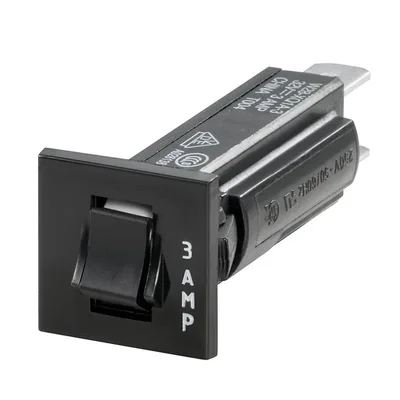 Weidmüller IE-FCI-PWCB-3A