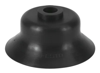 Festo ESV-60-EN Vakum vantuzu