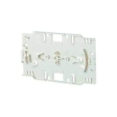 Metz Connect 1509010000-E