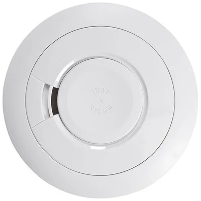 Ei Electronics Ei650W