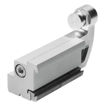 Festo KYC-50 Stoper