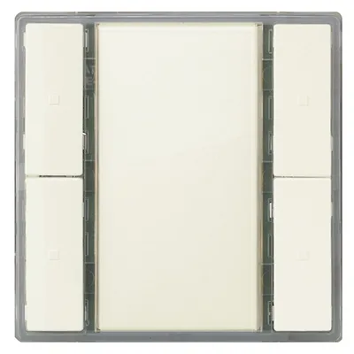 Siemens 5WG1223-2DB12