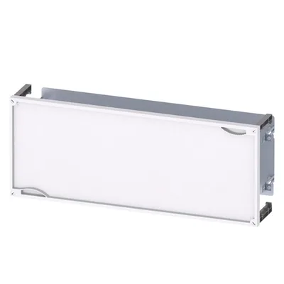 Siemens 8GK4451-2KK32