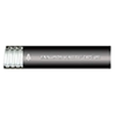Anamet Europe 3200161