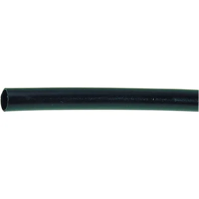 Lappkabel 61793070