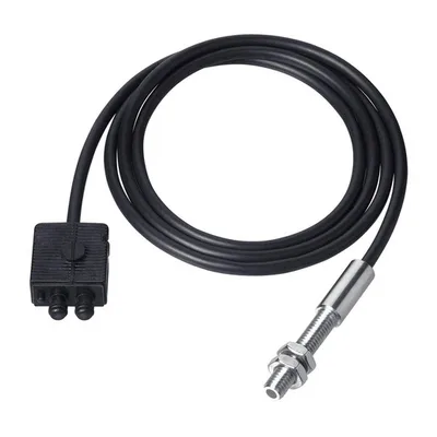 Pepperl+Fuchs LCR 04-1,6-1,0-G(M6x12)
