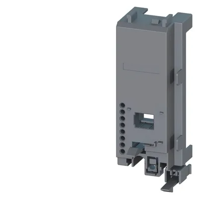 Siemens 3RV2917-7AA00