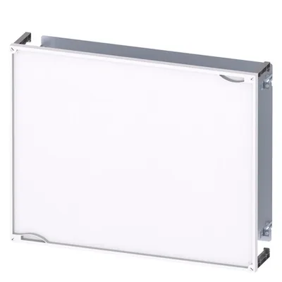 Siemens 8GK4451-4KK32
