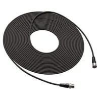 Keyence CA-D10PE Environmentally resistant extension cable for lighting 10 m