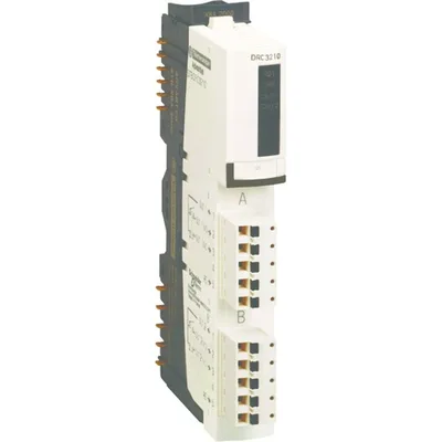 Schneider Electric STBDRC3210K