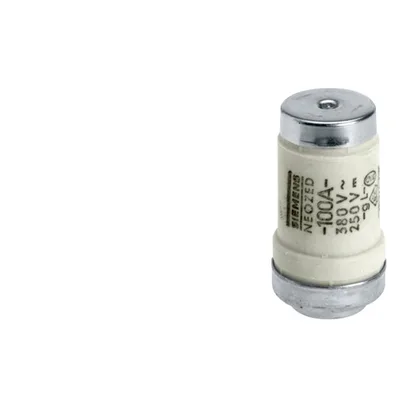 Siemens 5SE2300