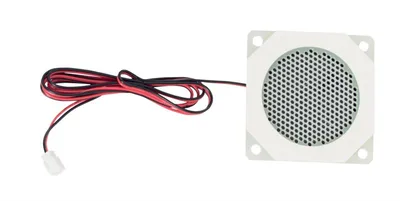 Schmersal 2N EX-SPEAKER-1M