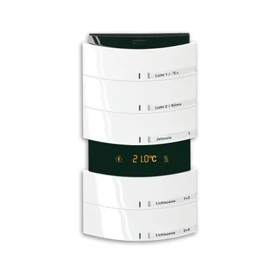 Busch-Jaeger 6321/58-24G