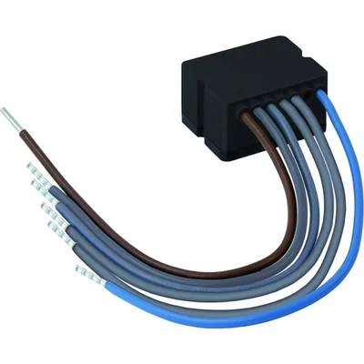 digitalSTROM SW-TKM200