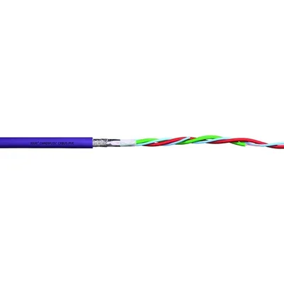 Igus CFBUS.PVC.045
