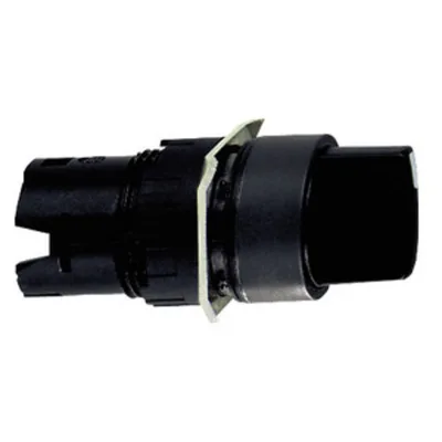 Schneider Electric ZB6AD28