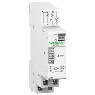 Schneider Electric 15363