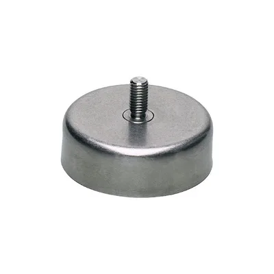 IFM MAGNET M4.1/HARD F.STAINLESS Mıknatıs
