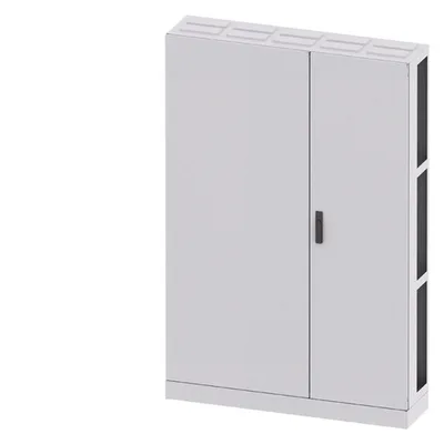 Siemens 8GK1323-8KP54