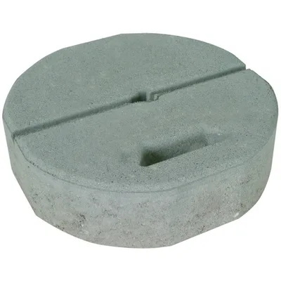 Dehn + Söhne BES 17KG KT16 D337