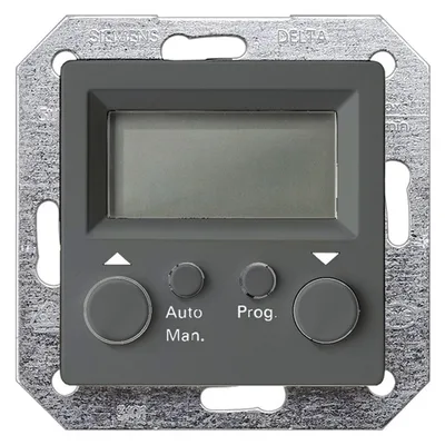 Siemens 5TC1524