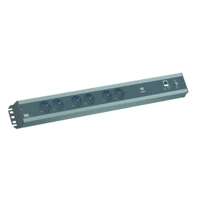 Bachmann 820.005