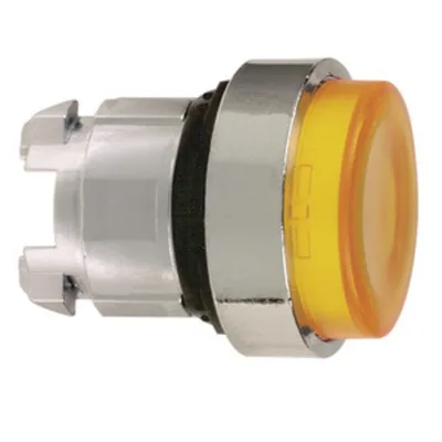 Schneider Electric ZB4BH53