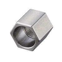 Keyence OP-88157 Probe push protection type: Mounting bracket I / For 1 mm (004") type