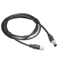 Pepperl+Fuchs UDB-Cable-1M Connection