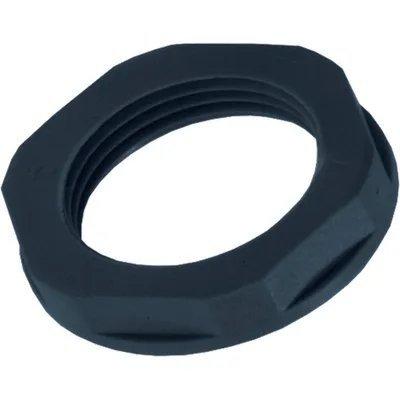Lappkabel 53019240