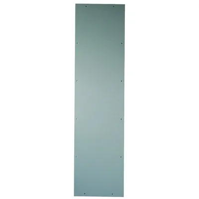 Eaton Electric XVTL-MP/S-3/14-PAIR