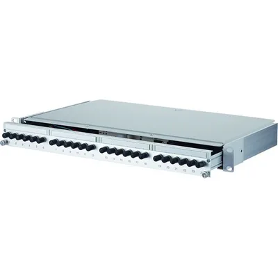 Metz Connect 1502290124-E