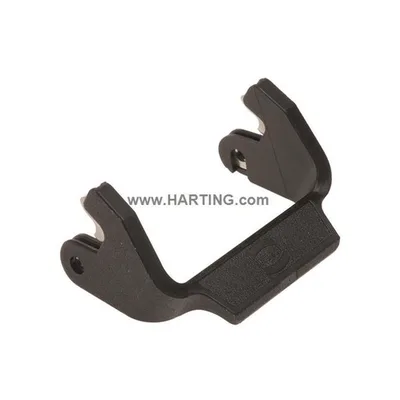 Harting Deutschland 09000005401