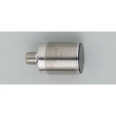 Ifm Electronic DTRHF   IBRWIDUS03