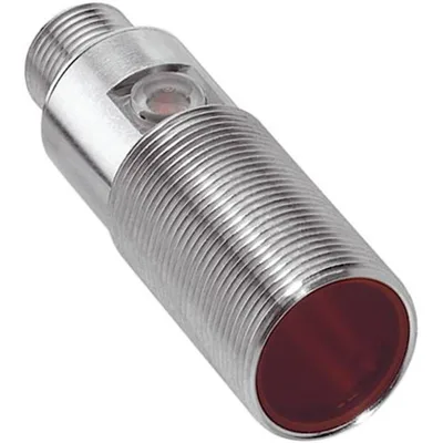 Sick MHL15-P3336V REFLEXIONS-LICHTSCH.