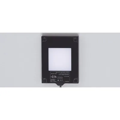 Ifm Electronic BACKLIGHT 50X50 INFRARED