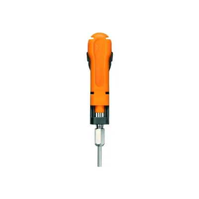 Weidmüller Removal Tool CM 5