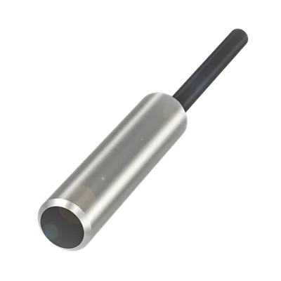 Balluff BES G08EE-PSC20B-BP02 Endüktif yakınlık anahtarları