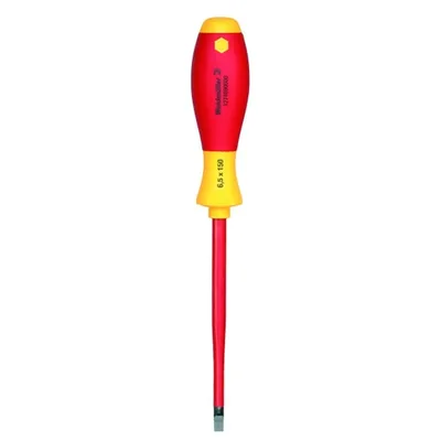 Weidmüller SDIS SL 1.2X6.5X150