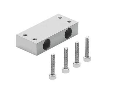 Festo HBEV-15/63 Ayak bağlantısı