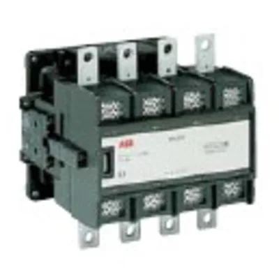 ABB EK210-40-21-0512